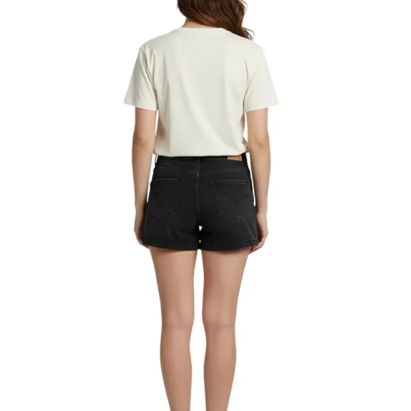 INNOCENT GRAPHIC PRINTED REGULAR T-SHIRT