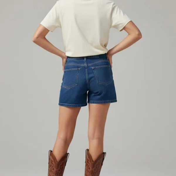 MALIBU GRAPHIC PRINTED REGULAR T-SHIRT