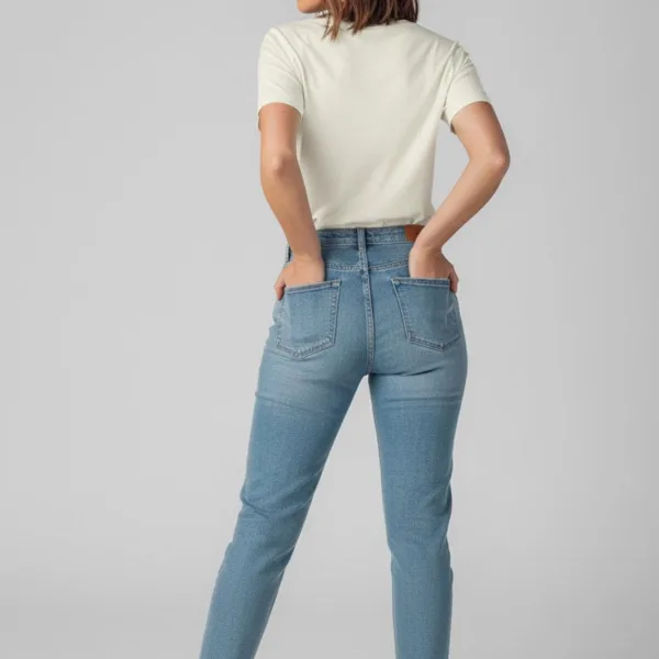 TWIN MERMAID GRAPHIC PRINTED T-SHIRT