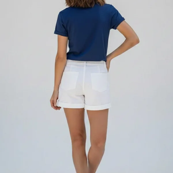 GRAPHIC PRINTED REGULAR T-SHIRT