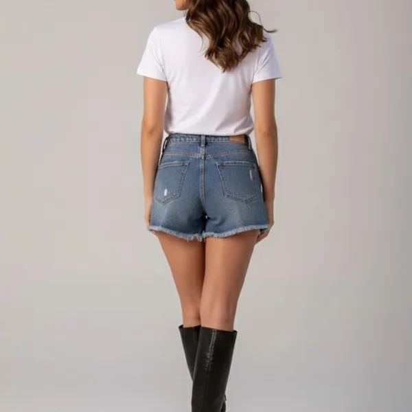 GRAPHIC PRINTED REGULAR T-SHIRT