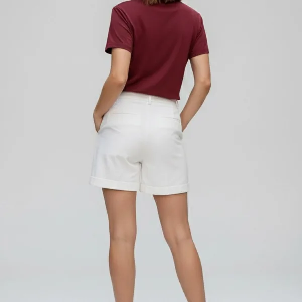 NEW YEAR GRAPHIC PRINTED REGULAR T-SHIRT