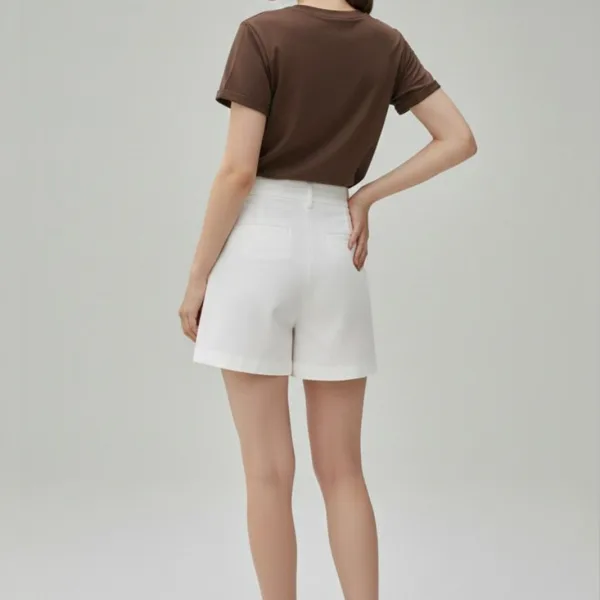 NEW YEAR GRAPHIC PRINTED REGULAR T-SHIRT