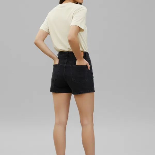 TEDDY GRAPHIC PRINTED REGULAR T-SHIRT