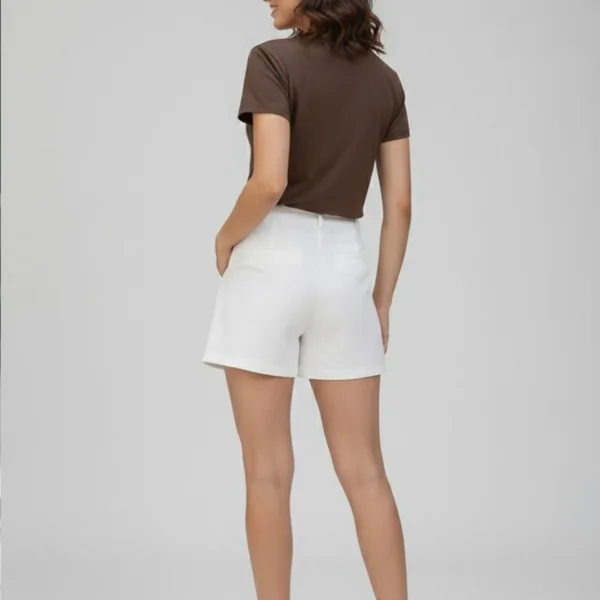 PANDA'S MOOD PRINTED REGULAR T-SHIRT