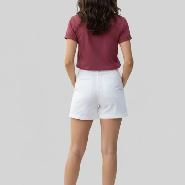 PREETY GRAPHIC PRINTED REGULAR T-SHIRT