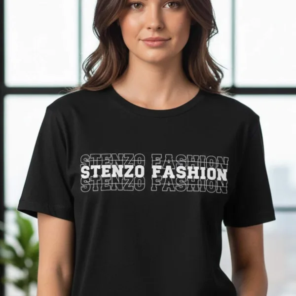 GRAPHIC PRINTED REGULAR T-SHIRT