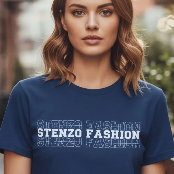 GRAPHIC PRINTED REGULAR T-SHIRT