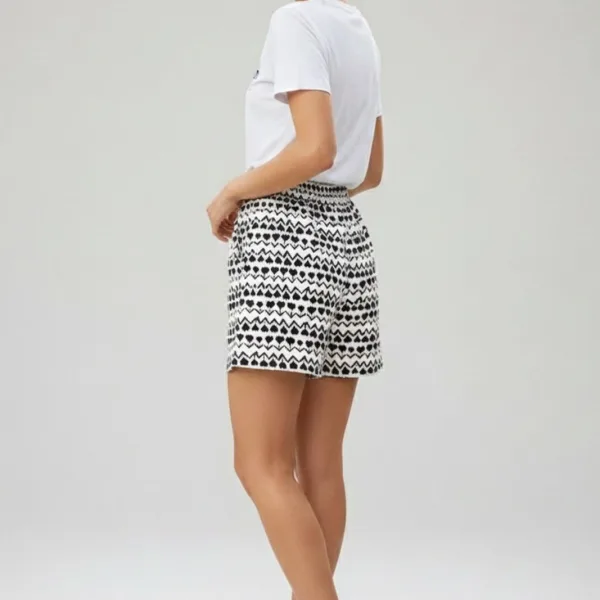 GRAPHIC PRINTED REGULAR T-SHIRT