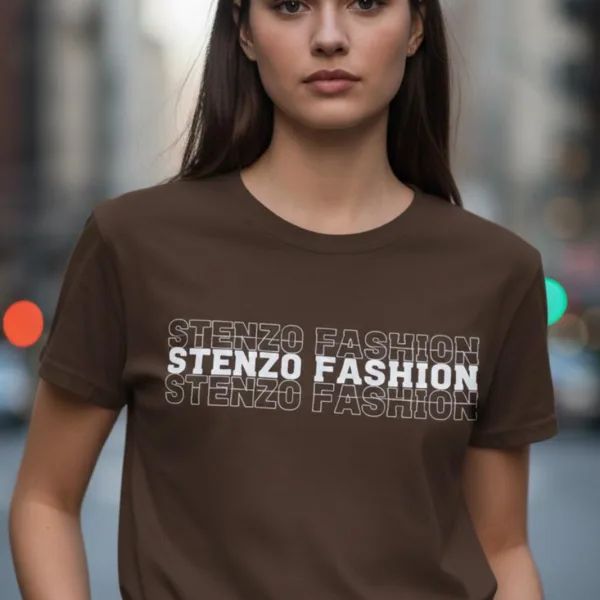 GRAPHIC PRINTED REGULAR T-SHIRT