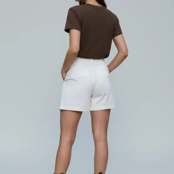 GRAPHIC PRINTED REGULAR T-SHIRT