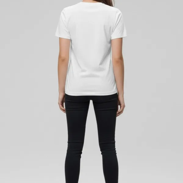 MAKE IT HAPPEN REGULAR T-SHIRT