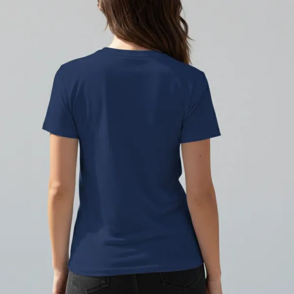 MAKE IT HAPPEN REGULAR T-SHIRT