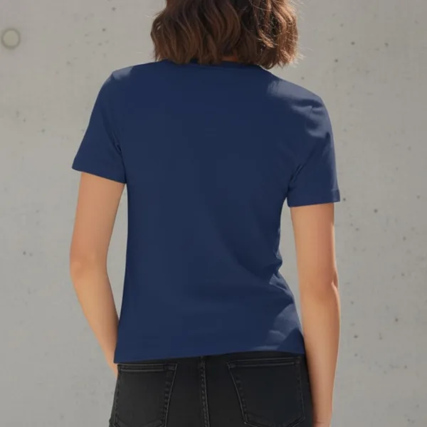 SUNSET BOARD GRAPHIC TEE