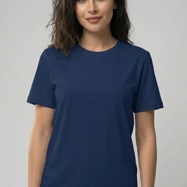 TEDDY PRINTED REGULAR TEE