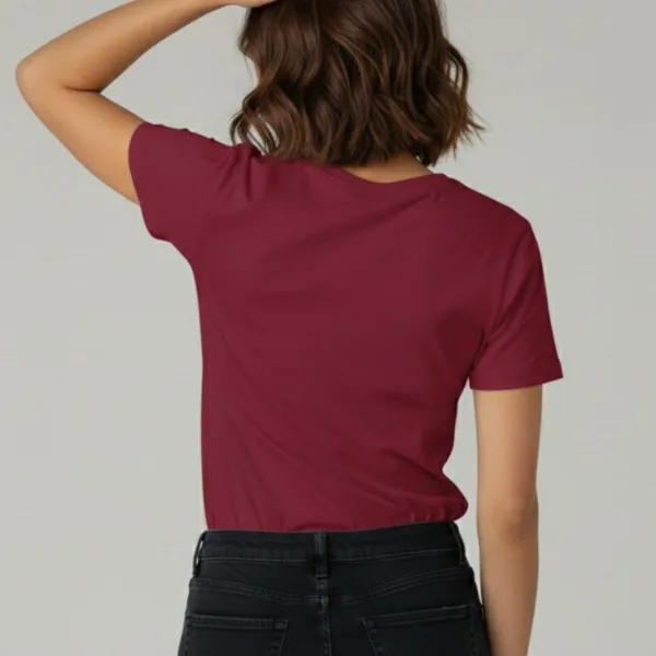 GRAPHIC PRINTED REGULAR T-SHIRT