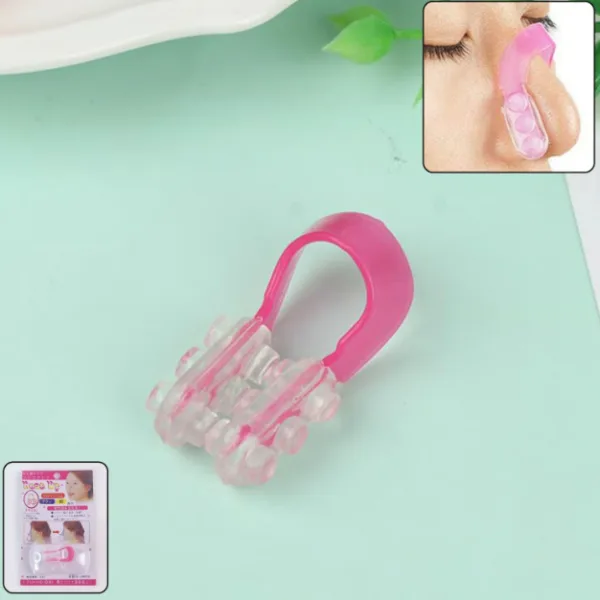 Nose Up Lifting Shaper Clip