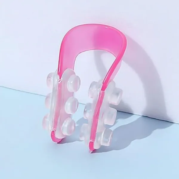 Nose Up Lifting Shaper Clip