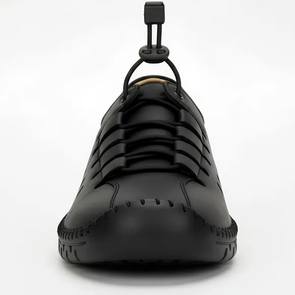 Latest Classic Roman Style Men’s Sandals | Durable Outdoor & Daily Wear Sandals | Comfortable Summer Casual Footwear