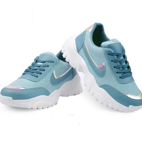 Latest Stylish Baby Girls Sports Shoes & Sneakers