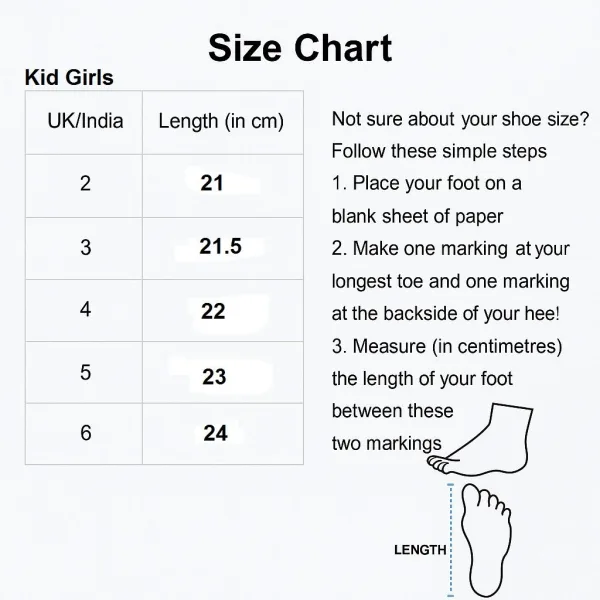 Latest Stylish Baby Girls Sports Shoes & Sneakers