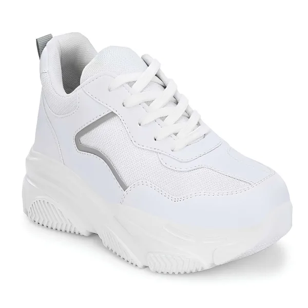 Latest Stylish Baby Girls Sports Shoes & Sneakers