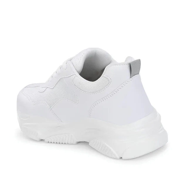 Latest Stylish Baby Girls Sports Shoes & Sneakers