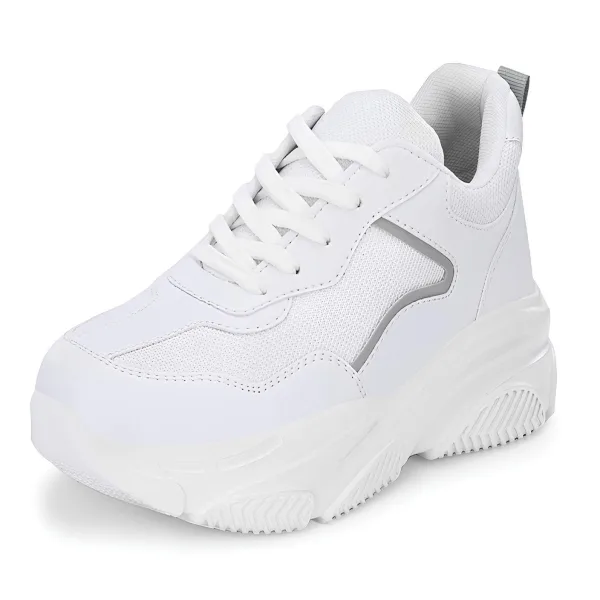 Latest Stylish Baby Girls Sports Shoes & Sneakers