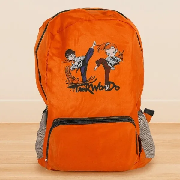 Lightweight Hiking Backpack Water Resistant Travel Camping Backpack Outdoor Dayback for Men Women