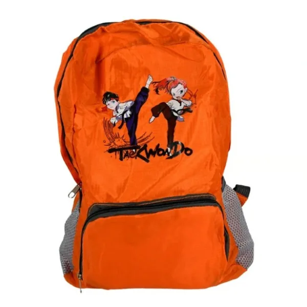 Lightweight Hiking Backpack Water Resistant Travel Camping Backpack Outdoor Dayback for Men Women