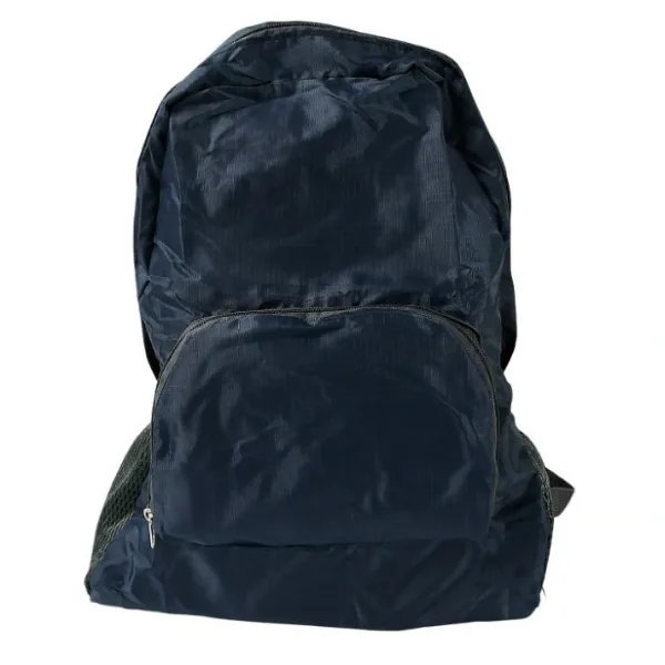 Multi Functional Magic Travel Foldable Bag, Lightweight Foldable Backpack Outdoor Mountaineering Bag Travel Backpack, Camping Hiking, Sports Day pack for Men Women