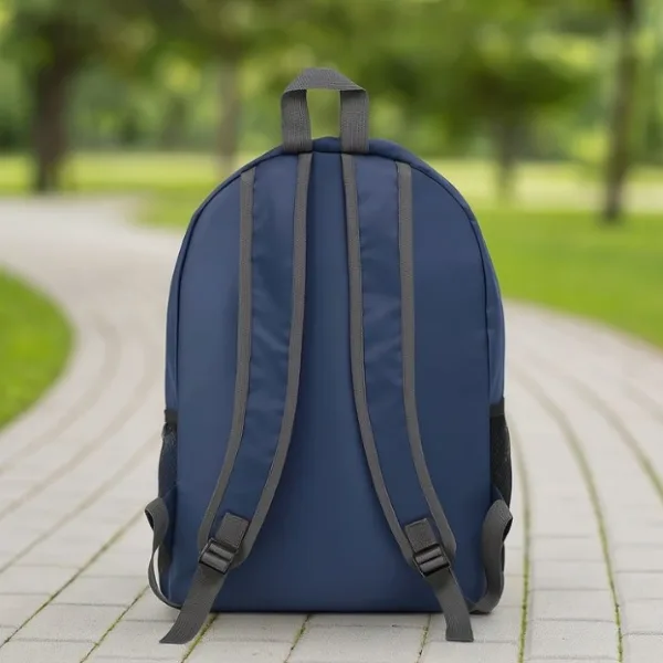 Ultralight folding backpack, ultralight travel bag for outdoor mountaineering Backpacks for Women And Men (1Pc)