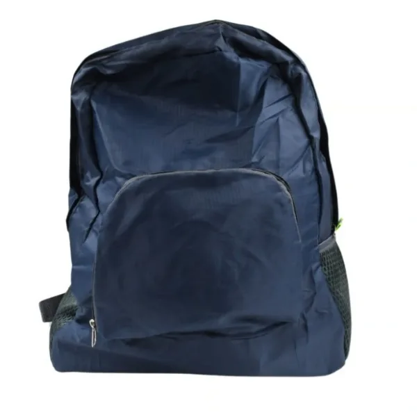 Ultralight folding backpack, ultralight travel bag for outdoor mountaineering Backpacks for Women And Men (1Pc)