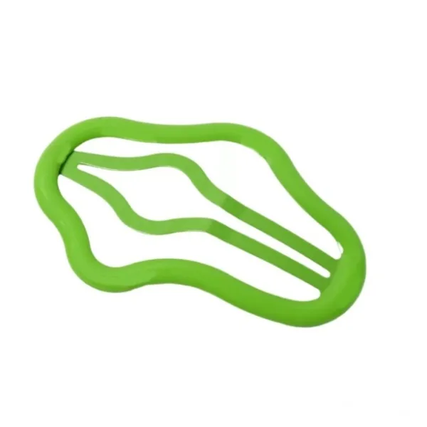 Hair Clips Multicolor Women Hair Accessorie  , Hair accessories