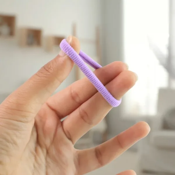 Hair Clip & hairband Accessories Set for Girls (1 Set)