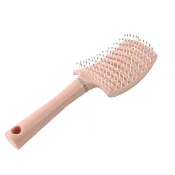 Massage Comb, Massage Hair Brush (1 Pc / 24 Cm), Hair accessories