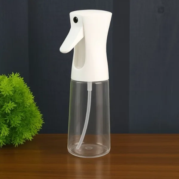 Continuous Mist Spray Bottle Approx 200ML