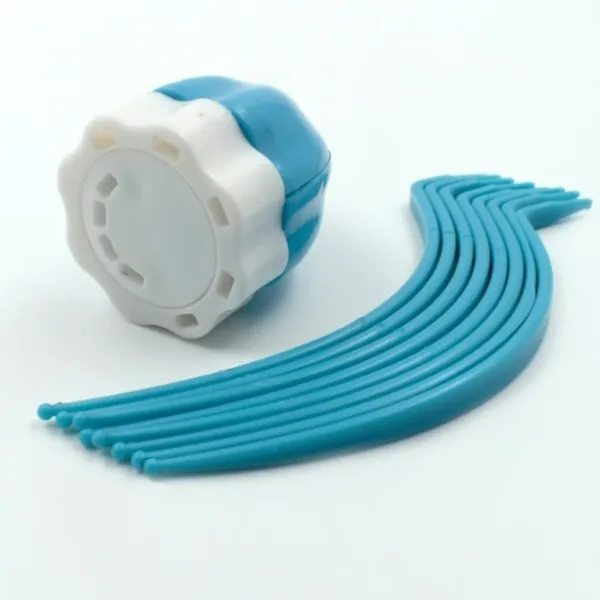 Super Life refreshing Head Massager Hand Grip