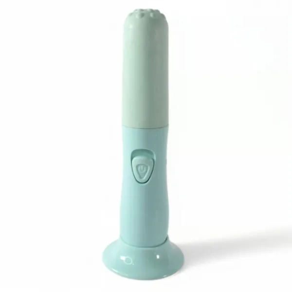 Head Massager Scalp Massaging Tool Relaxation Tool (1 Pc)