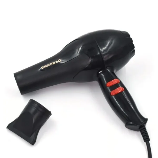 Professional Stylish Hair Dryers For Women And Men