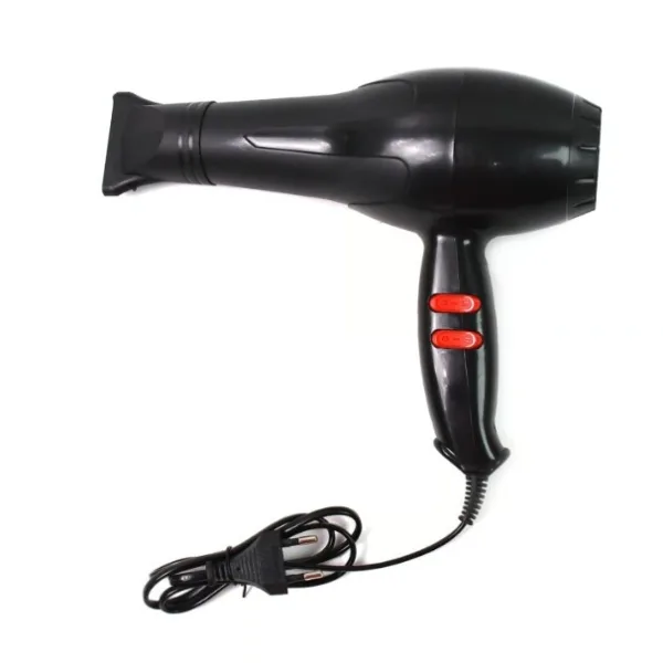 Professional Multi Purpose Hair Dryer Salon (1800 Watts)