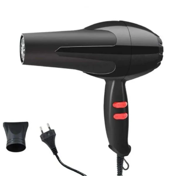 Professional Stylish Hair Dryers For Women And Men (Hot And Cold Dryer)
