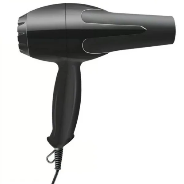 Professional Stylish Hair Dryers For Women And Men (Hot And Cold Dryer)