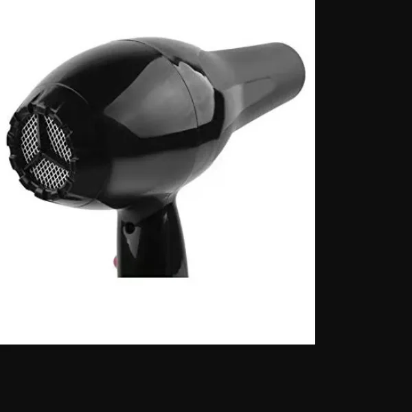 Professional Stylish Hair Dryers For Women And Men (Hot And Cold Dryer)