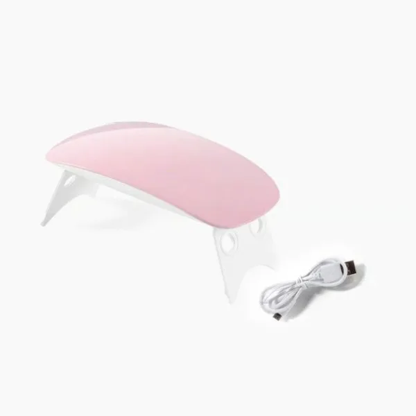 Professional Nail Polish Dryer Machine