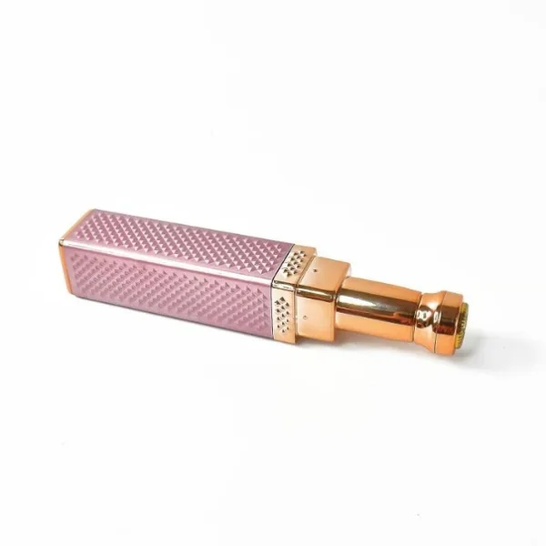 2-in-1 Eyebrow Razor & Painless Hair Shaver (1 Pc), Hair accessories