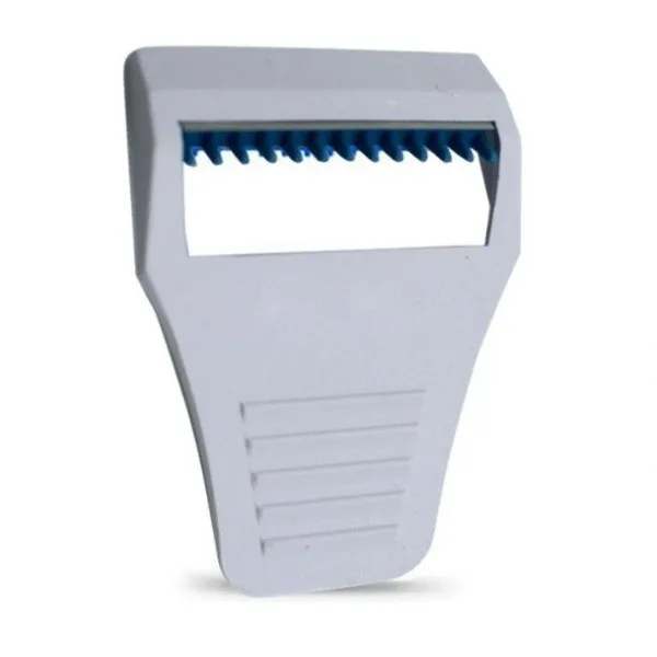 Presents Body And Bikini Razor For Women