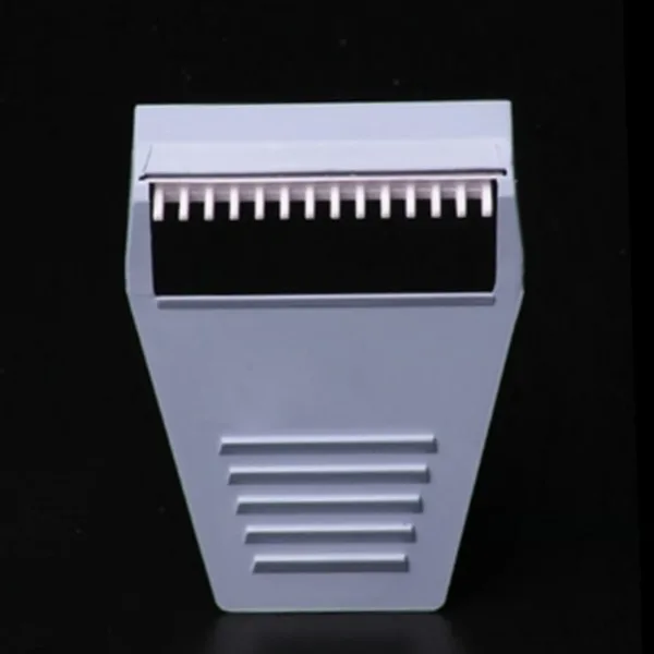 Presents Body And Bikini Razor For Women