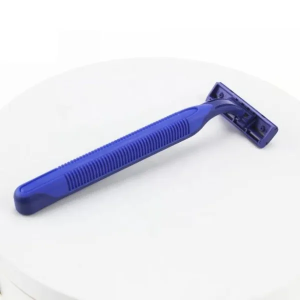 Men Shaving Razor Body Hair Removal (pack of 5)