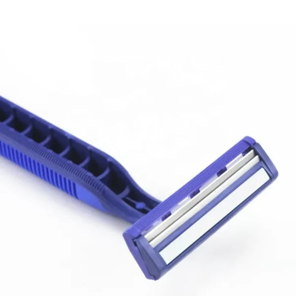 Men Shaving Razor Body Hair Removal (pack of 5)